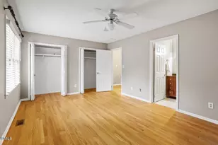 1512 Laureldale Dr, Raleigh, NC 27609 - Photo 28