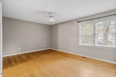 1512 Laureldale Drive, Raleigh, NC 27609 - Photo 26