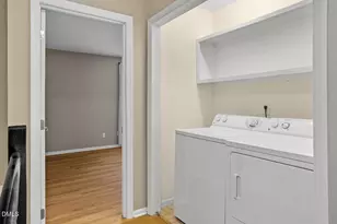 1512 Laureldale Dr, Raleigh, NC 27609 - Photo 30