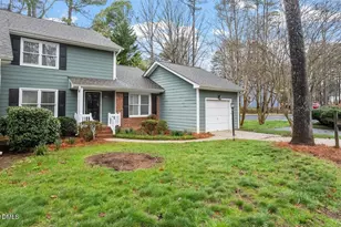 1512 Laureldale Dr, Raleigh, NC 27609 - Photo 2