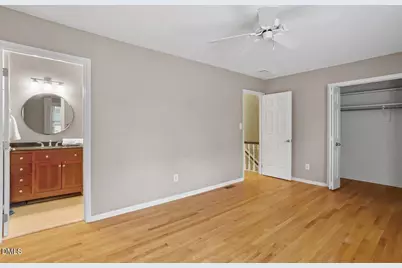 1512 Laureldale Drive, Raleigh, NC 27609 - Photo 32