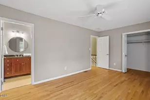 1512 Laureldale Dr, Raleigh, NC 27609 - Photo 32