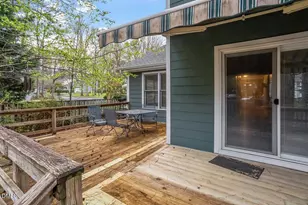 1512 Laureldale Dr, Raleigh, NC 27609 - Photo 6