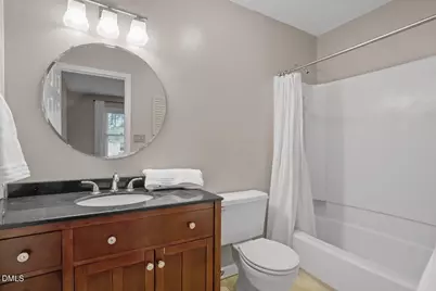 1512 Laureldale Drive, Raleigh, NC 27609 - Photo 34