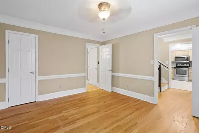 1512 Laureldale Drive, Raleigh, NC 27609 - Photo 24