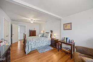 221 E Winston St, Youngsville, NC 27596 - Photo 18