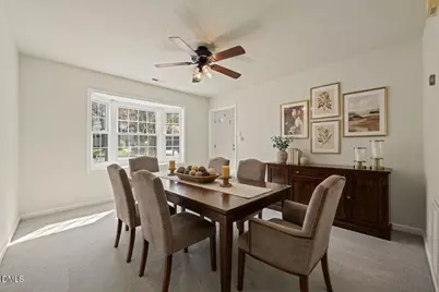 3202 Lassiter Street, Durham, NC 27707 - Photo 4