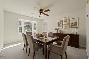 3202 Lassiter St, Durham, NC 27707 - Photo 4