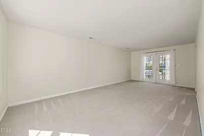 3202 Lassiter Street, Durham, NC 27707 - Photo 8