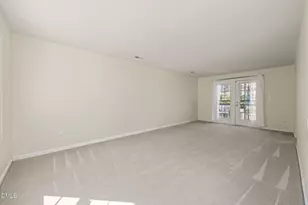 3202 Lassiter St, Durham, NC 27707 - Photo 8