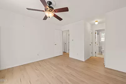 3202 Lassiter Street, Durham, NC 27707 - Photo 20