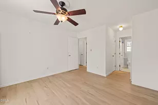 3202 Lassiter St, Durham, NC 27707 - Photo 20