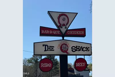 3202 Lassiter Street, Durham, NC 27707 - Photo 40