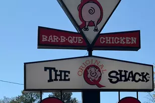 3202 Lassiter St, Durham, NC 27707 - Photo 40