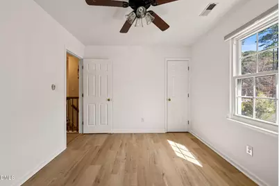 3202 Lassiter Street, Durham, NC 27707 - Photo 28