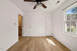 3202 Lassiter St, Durham, NC 27707 - Photo 28