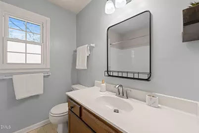 3202 Lassiter Street, Durham, NC 27707 - Photo 26