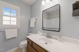 3202 Lassiter St, Durham, NC 27707 - Photo 26