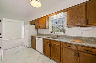 3202 Lassiter St, Durham, NC 27707 - Photo 16