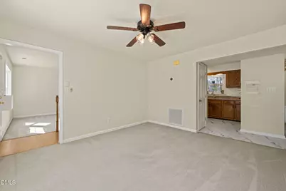 3202 Lassiter Street, Durham, NC 27707 - Photo 14