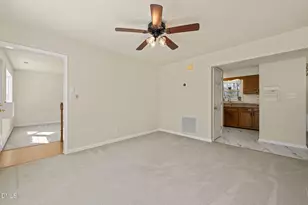 3202 Lassiter St, Durham, NC 27707 - Photo 14