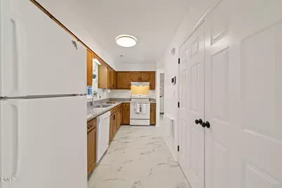 3202 Lassiter Street, Durham, NC 27707 - Photo 18