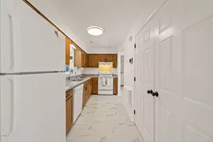 3202 Lassiter St, Durham, NC 27707 - Photo 18