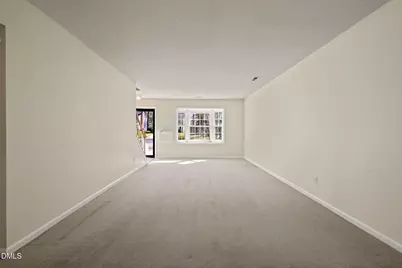 3202 Lassiter Street, Durham, NC 27707 - Photo 10