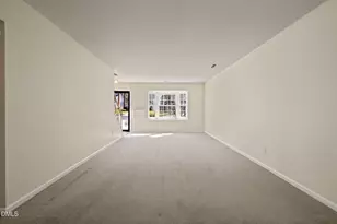 3202 Lassiter St, Durham, NC 27707 - Photo 10