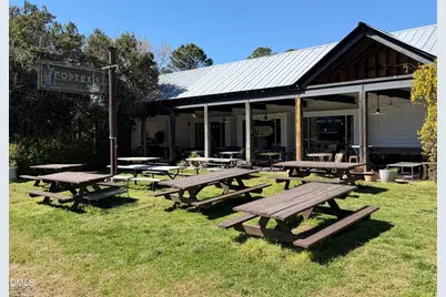 3202 Lassiter Street, Durham, NC 27707 - Photo 42