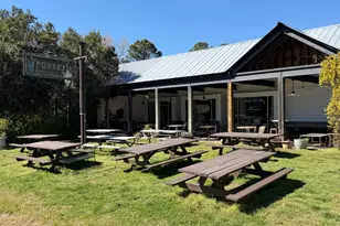 3202 Lassiter St, Durham, NC 27707 - Photo 42