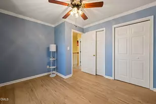 3202 Lassiter St, Durham, NC 27707 - Photo 30