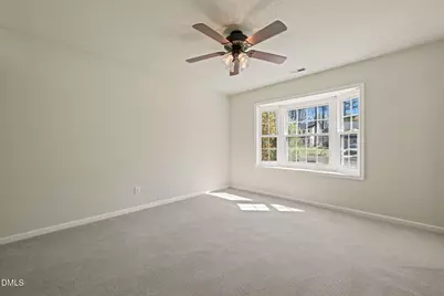 3202 Lassiter Street, Durham, NC 27707 - Photo 12