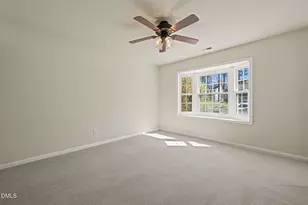 3202 Lassiter St, Durham, NC 27707 - Photo 12