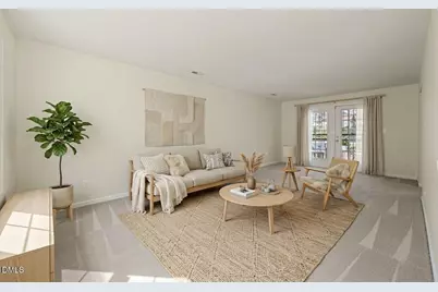 3202 Lassiter Street, Durham, NC 27707 - Photo 2