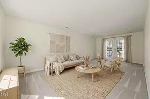 3202 Lassiter St, Durham, NC 27707 - Photo 2