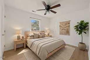 3202 Lassiter St, Durham, NC 27707 - Photo 6