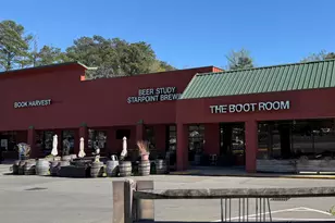 3202 Lassiter St, Durham, NC 27707 - Photo 38