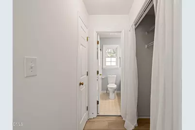 3202 Lassiter Street, Durham, NC 27707 - Photo 24