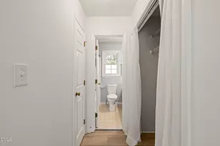 3202 Lassiter St, Durham, NC 27707 - Photo 24