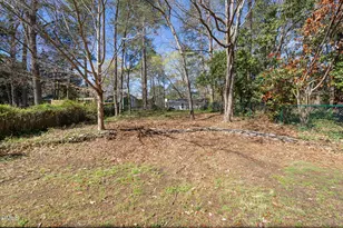 3202 Lassiter St, Durham, NC 27707 - Photo 34