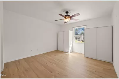 3202 Lassiter Street, Durham, NC 27707 - Photo 22