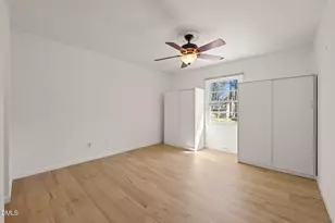 3202 Lassiter St, Durham, NC 27707 - Photo 22