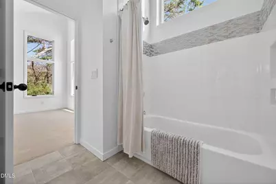 127 Glendale Drive, Chapel Hill, NC 27514 - Photo 70