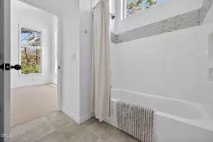 127 Glendale Dr, Chapel Hill, NC 27514 - Photo 70