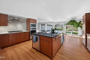 127 Glendale Dr, Chapel Hill, NC 27514 - Photo 18