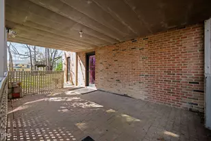 127 Glendale Dr, Chapel Hill, NC 27514 - Photo 74