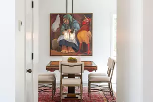 127 Glendale Dr, Chapel Hill, NC 27514 - Photo 34