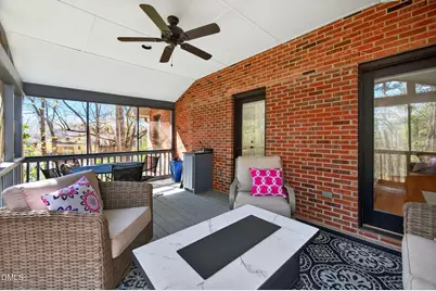 127 Glendale Drive, Chapel Hill, NC 27514 - Photo 60