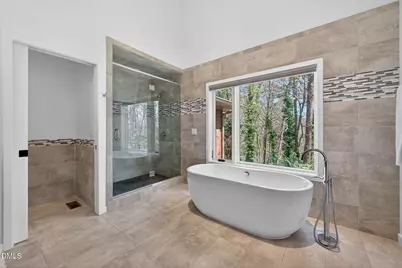 127 Glendale Drive, Chapel Hill, NC 27514 - Photo 50